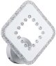 Бра Escada 10231/1LED