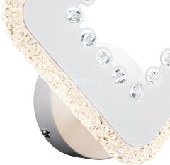 Бра Escada 10231/1LED