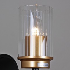 Потолочная люстра Reluce 74671-0.3-5+5