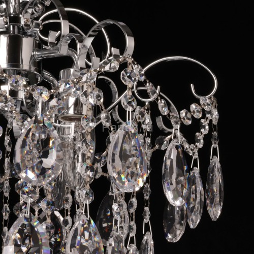 Подвесная люстра DeMarkt 111018104