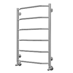 Полотенцесушитель Royal Thermo Трапеция П6 500х796