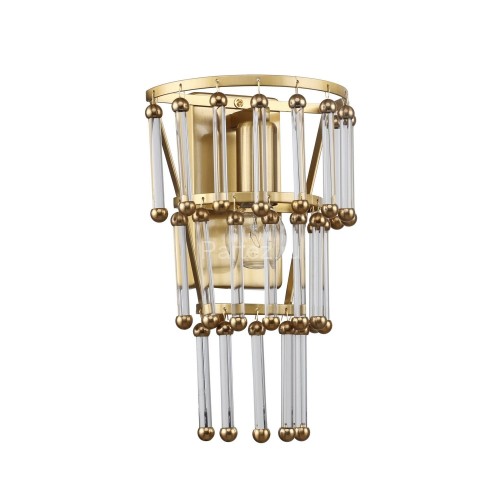 Бра Favourite 2845-1W