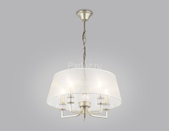 Подвесная люстра Ambrella LH71211