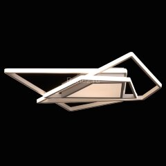 Потолочная люстра DeMarkt 408013001