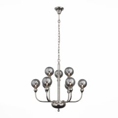 Подвесная люстра ST Luce SL552.103.09