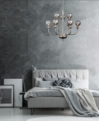 Подвесная люстра ST Luce SL552.103.09