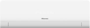 Классическая сплит-система Hisense ERA Classic A AS-18HR4RMSKC00 (комплект)