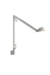 Бра DesignLed LW-A0499C-SG-WW