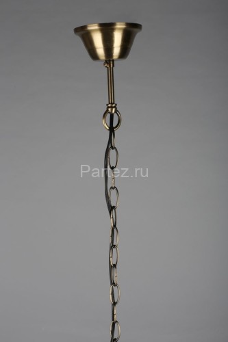 Подвесной светильник Omnilux OML-80103-03