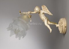 Бра Nervilamp 2081/1A/ST