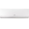 Сплит-система Ballu BSAG-12HN8 комплект