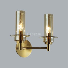 Бра Lumion 6554/2W