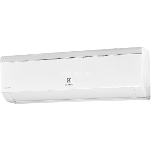 Сплит-система Electrolux EACS-07HF/N3_22Y комплект