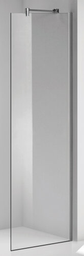 Боковая стенка Gemy D80