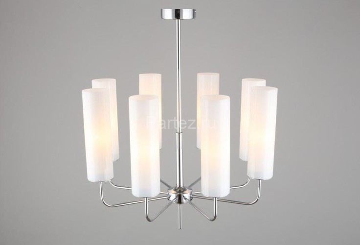 Потолочная люстра Omnilux OML-99607-08