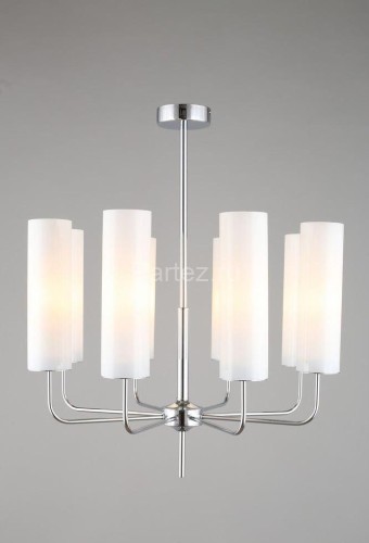 Потолочная люстра Omnilux OML-99607-08