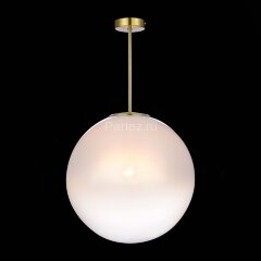 Потолочная люстра ST Luce SL1190.222.01