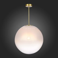 Потолочная люстра ST Luce SL1190.222.01