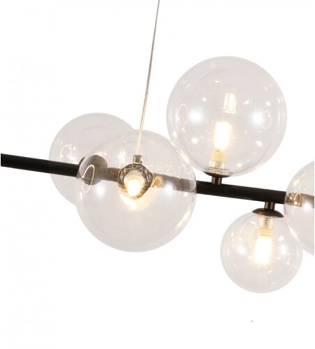 Подвесной светильник Kink Light 07608-10A,19