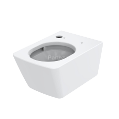 Унитаз подвесной ТОТО для WASHLET только для сиденья-биде (CW522EY)