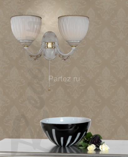 Бра Reccagni Angelo A 9681/2