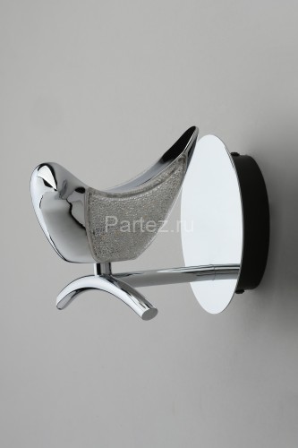 Бра Aployt APL.033.01.05