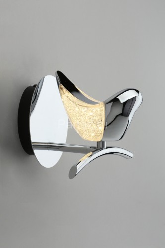 Бра Aployt APL.033.01.05