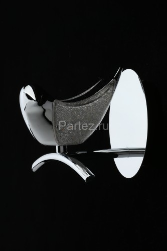 Бра Aployt APL.033.01.05