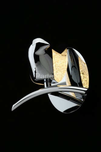 Бра Aployt APL.033.01.05