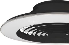 Потолочная люстра Mantra 7492