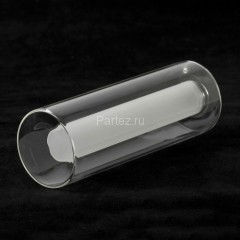 Бра Lussole LSP-8859