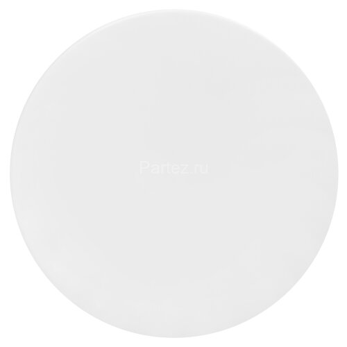 Бойлер косвенного нагрева Royal Thermo AQUATEC INOX RTWX 150 напольный