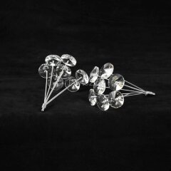 Настенный светильник Lussole LSP-8951