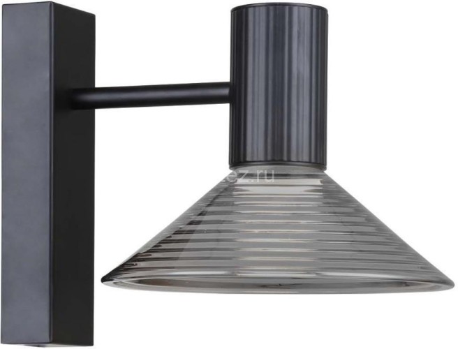 Бра F-Promo 4622-1W