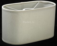 Бра Lussole Loft GRLSF-2111-01