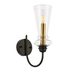 Бра Evoluce SLE112401-01