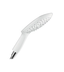 28557400 PuraVida Ручной душ PuraVida 150 3jet, ½’