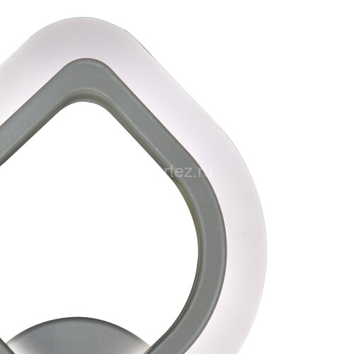 Бра Natali Kovaltseva LED LAMPS 81139/1W