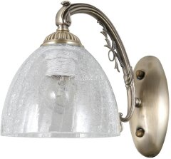 Бра MW-Light 481025101