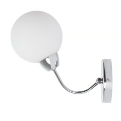 Бра MyFar MR2250-1W