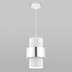 Подвесной светильник TK Lighting 849 Calisto
