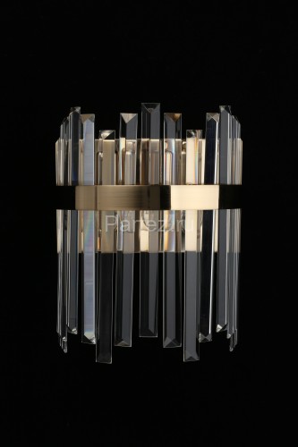 Бра Aployt APL.747.01.02