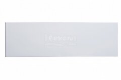 Roca Панель фронтальная для акриловой ванны UNO 160×75