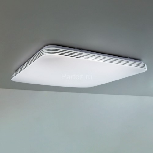 Потолочный светильник Citilux CL714K900G