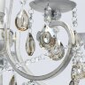 Подвесная люстра MW-Light 683012905
