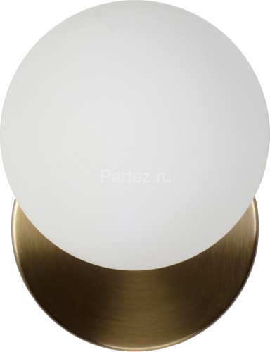 Бра Zortes ZRS.9119.03