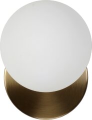 Бра Zortes ZRS.9119.03