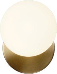 Бра Zortes ZRS.9119.03