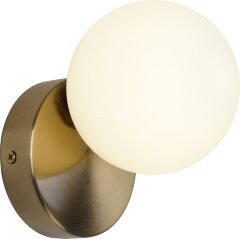 Бра Zortes ZRS.9119.03