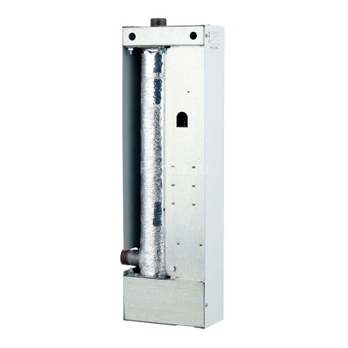 Котел электрический ЭВАН NEXT- 9